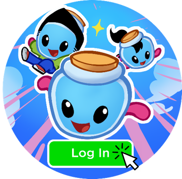 Boddle Learning | 3D Math Game for K-6 Kids